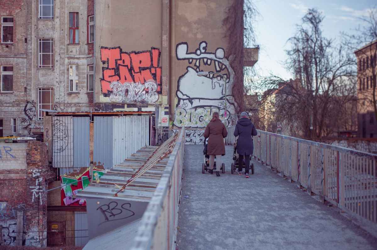 How ChatGPT can Successfully Create Blog&nbsp;Posts